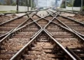 Ferrovias - Reprodução/iStock
