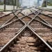 Ferrovias - Reprodução/iStock