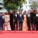 Foto:  festivaldecannes/Instagram