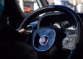 Fiat - Reprodução/Unsplash