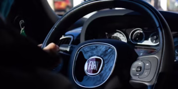 Fiat - Reprodução/Unsplash