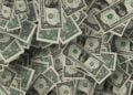 Fortuna de R$ 900 bilhões de aposentado vai ser doado - Imagem: Pixabay