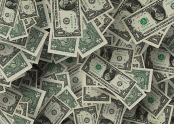 Fortuna de R$ 900 bilhões de aposentado vai ser doado - Imagem: Pixabay