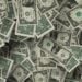 Fortuna de R$ 900 bilhões de aposentado vai ser doado - Imagem: Pixabay
