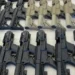 Bope receberá bônus de R$ 5 mil por cada fuzil apreendido - Imagem: Divulgação/Polícia Federal