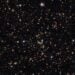 Milhares de galáxias do universo antigo são captadas - Imagem: ESA/Webb, NASA & CSA, G. Gozaliasl, A. Koekemoer, M. Franco e a equipe COSMOS-Web