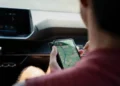 Google Maps - Reprodução/Unsplash