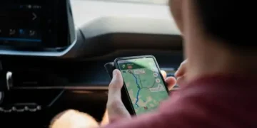 Google Maps - Reprodução/Unsplash
