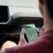 Google Maps - Reprodução/Unsplash
