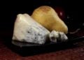 Brasil vai mudar o nome do queijo gorgonzola - Imagem: Pixabay