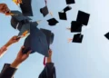 Graduação - Reprodução/iStock