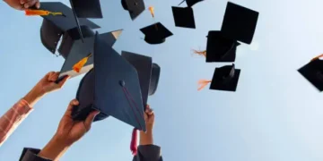 Graduação - Reprodução/iStock