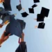 Graduação - Reprodução/iStock