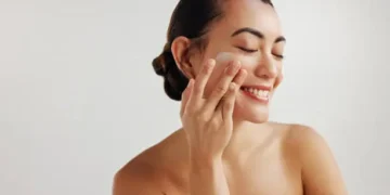 Hidratante - Reprodução/iStock