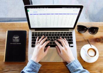 Pesquisadores chegam a conclusão que home office aumenta a felicidade - Imagem: Pixabay