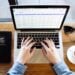 Pesquisadores chegam a conclusão que home office aumenta a felicidade - Imagem: Pixabay