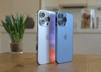Donos de iPhone recebem aviso importante em mais de 100 países - Imagem: Pixabay