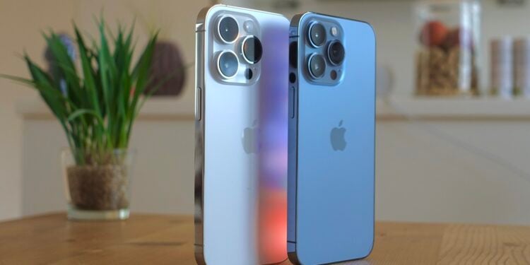 Donos de iPhone recebem aviso importante em mais de 100 países - Imagem: Pixabay