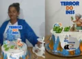 Reprodução
