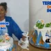 Reprodução
