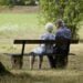 Idosos com 60 anos ou mais estão ganhando benefício - Imagem: Pixabay