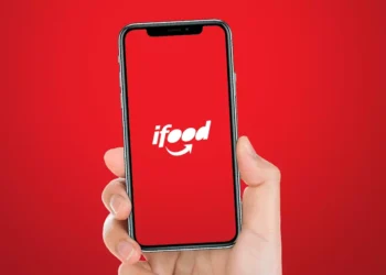 Foto: Divulgação/Ifood