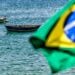 Atlântico esconde ilha gigante que pode mudar o Brasil - Imagem: Pixabay