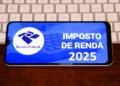 Imposto de Renda - Reprodução/iStock