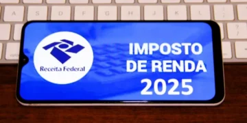 Imposto de Renda - Reprodução/iStock