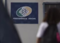Previdência Social - Reprodução