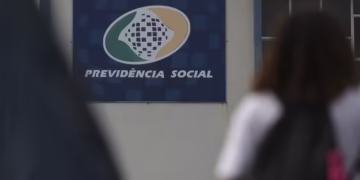 INSS