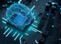 Inteligência Artificial - Reprodução/iStock