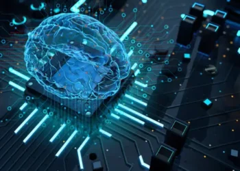 Inteligência Artificial - Reprodução/iStock