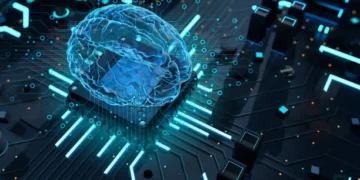 Inteligência Artificial - Reprodução/iStock