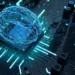 Inteligência Artificial - Reprodução/iStock