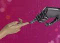 Inteligência Artificial - Reprodução/iStock