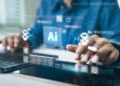 Inteligência Artificial - Reprodução/iStock