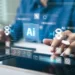 Inteligência Artificial - Reprodução/iStock