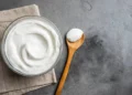 Iogurte- Reprodução/iStock