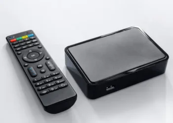 IPTV - Reprodução/iStock