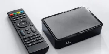 IPTV - Reprodução/iStock