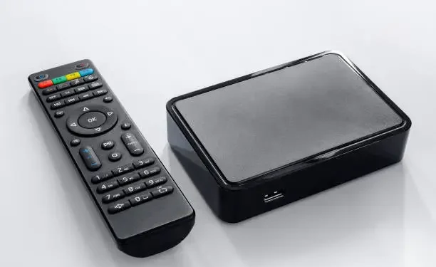 IPTV - Reprodução/iStock