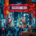 Japão - Reprodução/iStock