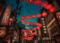 Japão - Reprodução/iStock