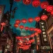 Japão - Reprodução/iStock