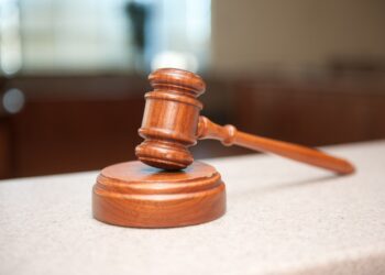 Justiça bloqueia R$ 150 mil para tratar jovem com grave alergia a pimenta - Imagem: Pixabay