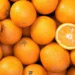 Laranja - Reprodução/iStock
