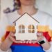 Casas e apartamentos com até 70% de desconto em leilões de bancos - Imagem: Pixabay