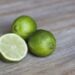 Essa pequena cidade produz 80% do limão de todo Brasil - Imagem: Pixabay