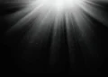 Luz - Reprodução/iStock